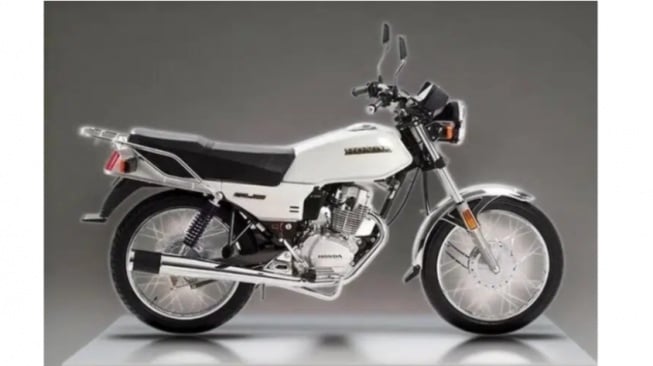 6 Rekomendasi Motor Scrambler Murah Terbaik, Segini Beda Harga Bekas vs Baru