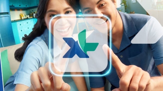 Cara Cek Masa Aktif Kartu XL Terbaru 2025, Jangan Sampai Nomor Hangus!