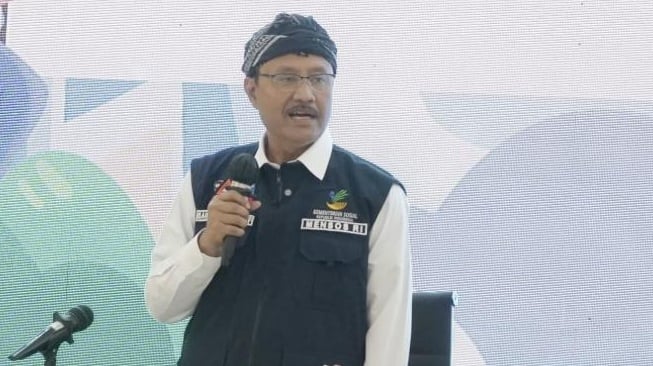 Intip Fasilitas Sekolah Rakyat Andalan Pengentasan Kemiskinan, Tak Kalah dengan Sekolah Garuda?