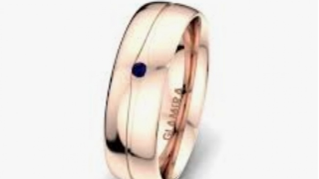 cincin Personal Touch