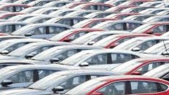 5 Mobil Bekas yang Sering Rusak, Perawatan Ribet dan Mahal, Suku Cadang Sulit Dicari!