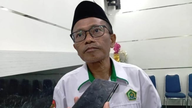 Perda Baru, Semangat Baru: Kaltim Resmi Dorong Pesantren Tumbuh Mandiri