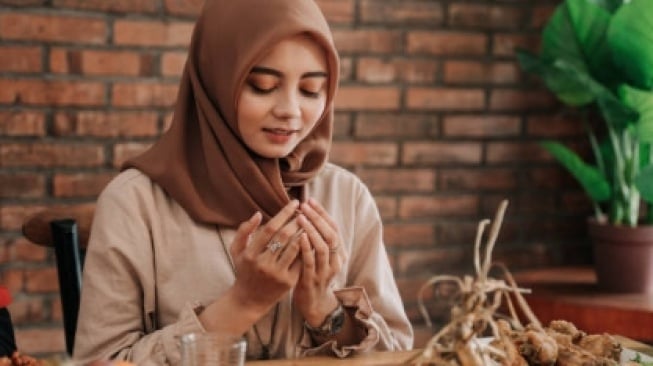 Lengkap! Niat Puasa Asyura dan Keutamaannya, Bisa Hapus Dosa Setahun Lalu