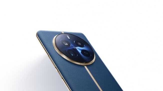 Realme 12 Pro+ (realme.com)