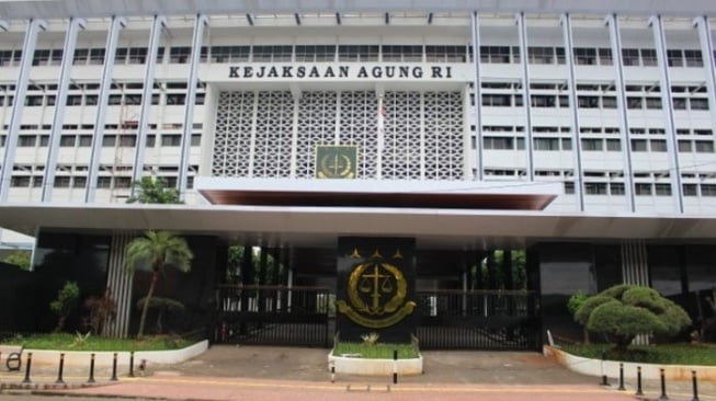 Diduga Libatkan Mafia Tanah, Kejagung Diminta Turun Tangan Usut Pengalihan Aset Milik Pemkab Kutim