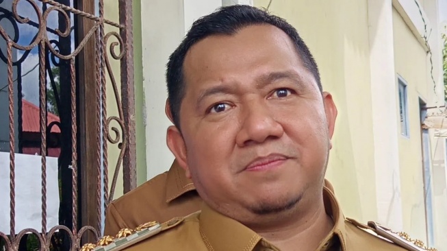 Dukung Kawasan IKN, Dana CSR di PPU Akan Diarahkan Lebih Terstruktur