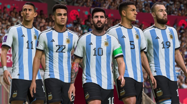19 Kode Redeem FC Mobile Hari Ini 26 Juni 2025, Kesempatan dapat Limited Pack Gratis