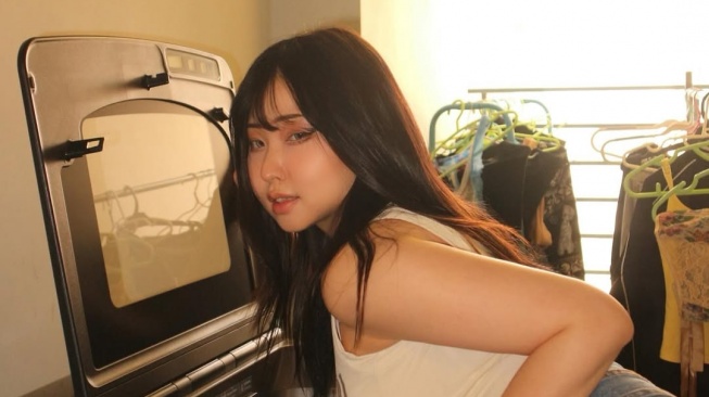 Viral Seperti Msbreewc, Ini 5 Model OnlyFans dengan Konten Paling Berani dan Kontroversial