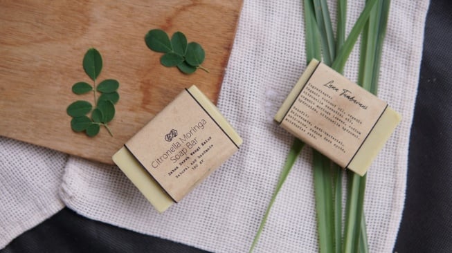 Brand Lokal Kini Tawarkan Pilihan Fashion dan Skincare Ramah Lingkungan, Mengapa Demikian?