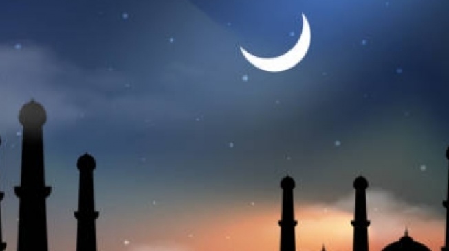 7 Ibadah di Malam Tahun Baru Islam yang Jarang Ditinggalkan Ulama, Pahalanya Dahsyat