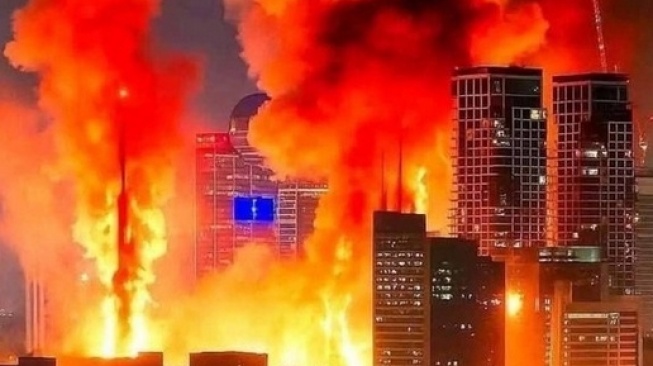Pemerintah Siapkan Program Pemberdayaan untuk Pekerja Migran Terdampak Konflik IsraelIran