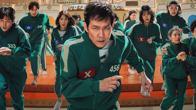 Siap Nonton Squid Game 3 yang Tayang Perdana Hari Ini? Harus Tahu Ini Dulu