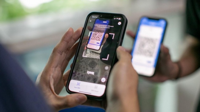 Libur Panjang Tahun Baru Islam, BRI Siapkan Layanan Weekend Banking Hingga Digital Banking