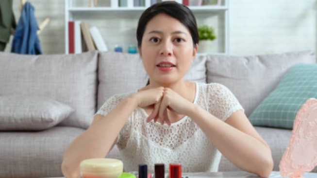 Jelang Masa Menopause? Ini 5 Tips Skincare Ampuh untuk Kulit Tetap Glowing