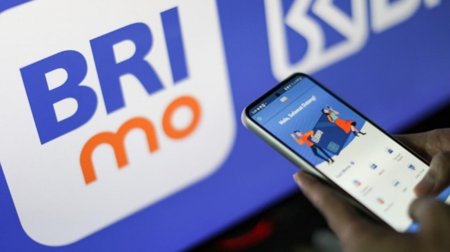 Setelah Long Weekend, Seluruh Kantor Layanan BRI Kembali Beroperasi Normal Senin Pekan Depan