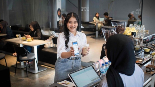 Libur Tahun Baru Islam, BRI Pastikan Layanan Weekend dan Digital Banking Tetap Beroperasi