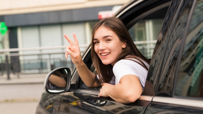 Rekomendasi Mobil Bekas Idaman Anak Kuliahan di Tahun Ajaran Baru, Apa Saja?