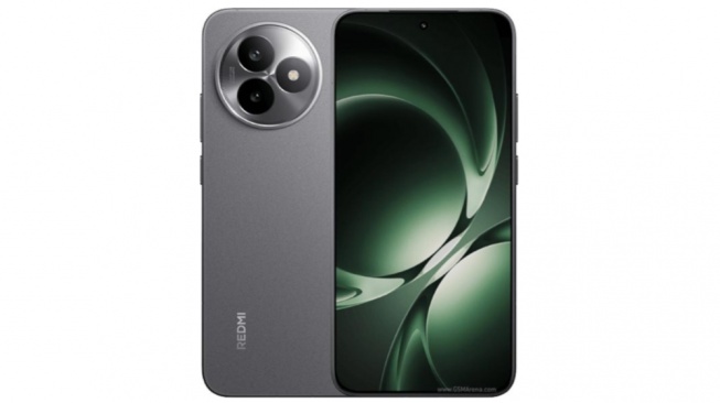 Xiaomi Redmi K80 Ultra Debut, Usung Dimensity 9400+ dan Baterai 7410 mAh