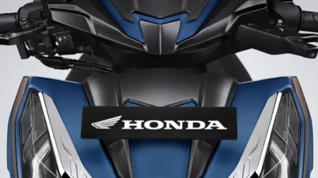 Rekomendasi 3 Honda Vario Bekas Mulai Rp6 Jutaan: Mesin Bandel, Tangguh untuk Harian