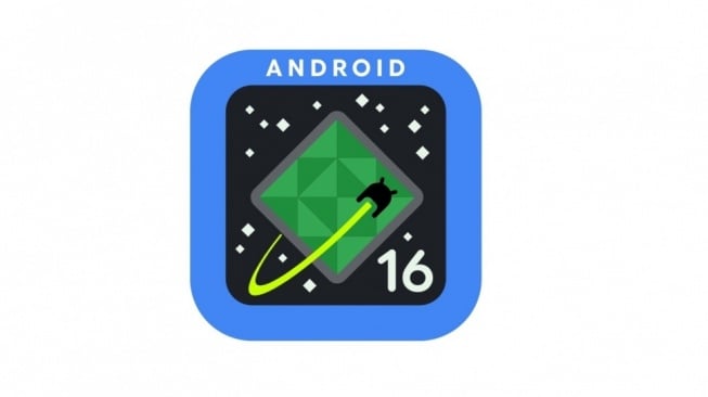 5 Fitur Keren Android 16 yang Diharapkan Muncul di HyperOS 3
