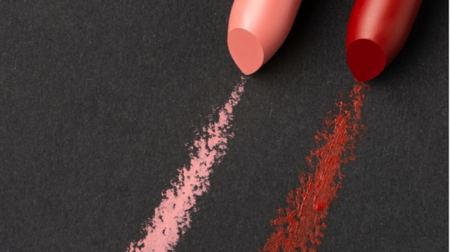 Lipstik Dior Ori Seperti Apa? Kenali Tekstur dan Warna agar Tak Salah Beli