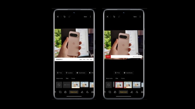 Fitur HyperOS 2.2 [Xiaomitime]