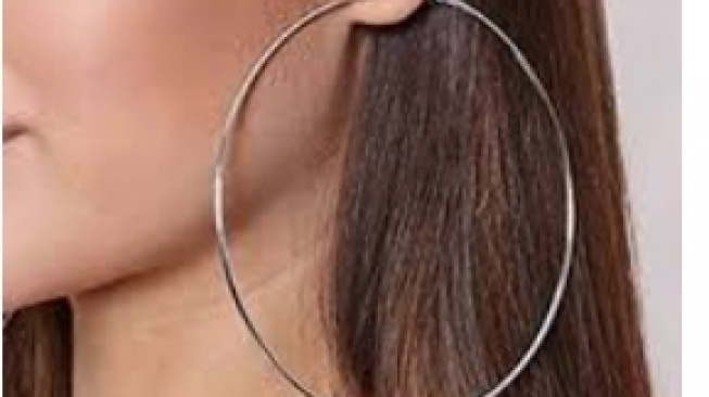 Hoop Jumbo