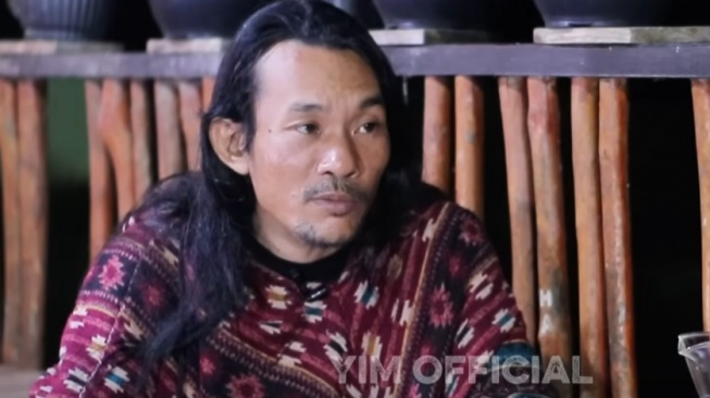 Pengakuan Agam Rinjani Soal Evakuasi Juliana Marins dari Gunung Rinjani: Ini Paling Sulit