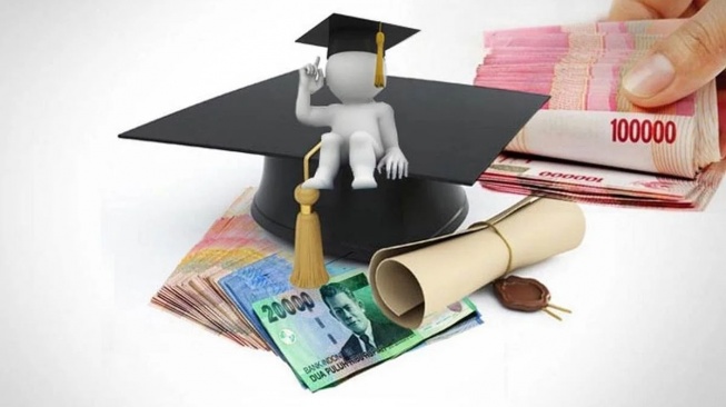 Bantuan Pendidikan Rp 600 Ribu, Upaya PPU Siapkan Generasi Muda di Tengah Pembangunan IKN