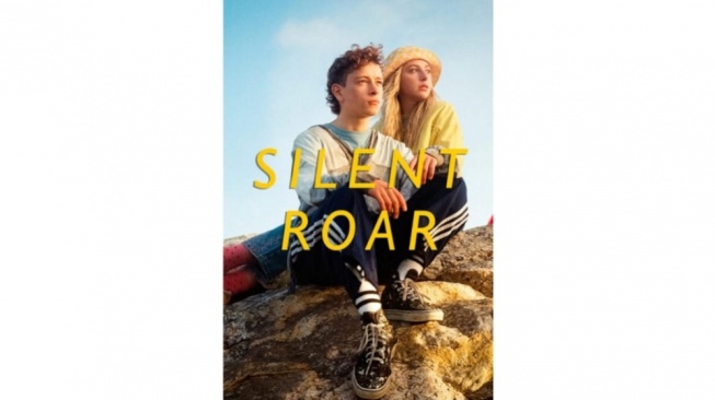 Laut, Luka, Cinta, dan Iman dalam Catatan Film Silent Roar