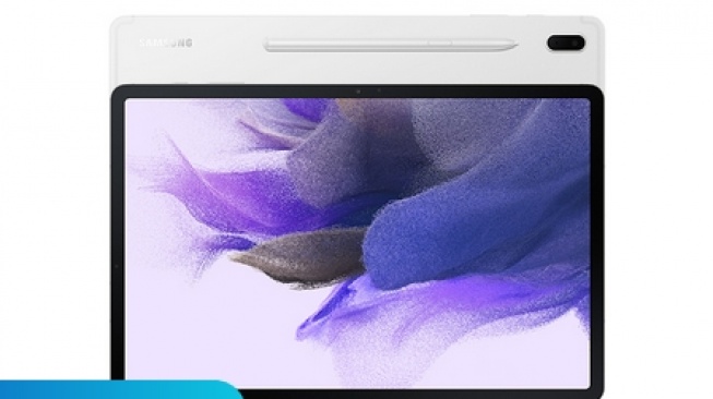 Rekomendasi tablet Samsung dengan memori internal 128 GB (Erafone)