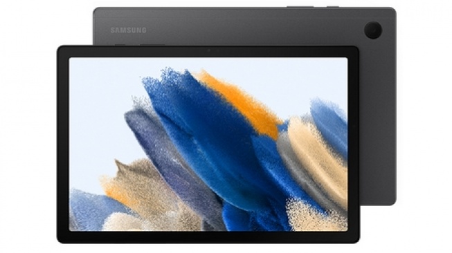 Rekomendasi tablet Samsung dengan memori internal 128 GB (Erafone)