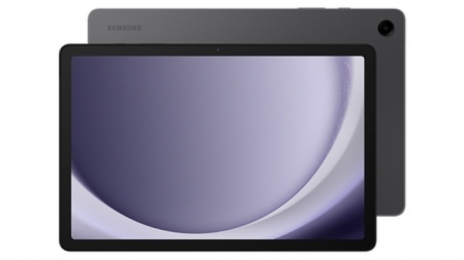Rekomendasi tablet Samsung dengan memori internal 128 GB (Erafone)