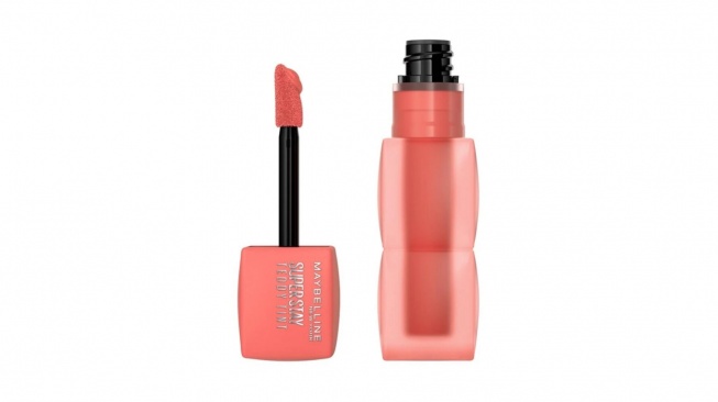 warna lipstik untuk bibir gelap (watsons)