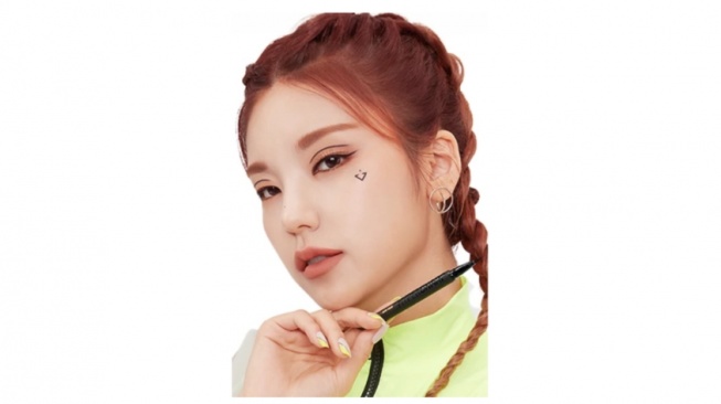 5 Rekomendasi Eyeliner Waterproof untuk Pemula, Harga Bersahabat Mulai Rp20 Ribuan