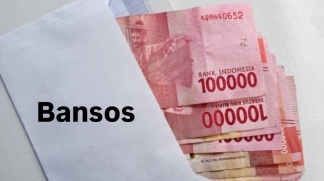 57.000 Warga DIY Kehilangan Bansos BPJS, Imbas Data Baru Kemensos, Apa yang Terjadi?