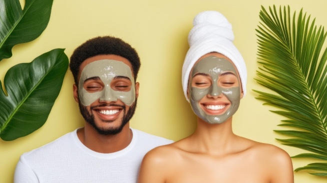 10 Rekomendasi Skincare untuk Mengatasi Blackhead Membandel