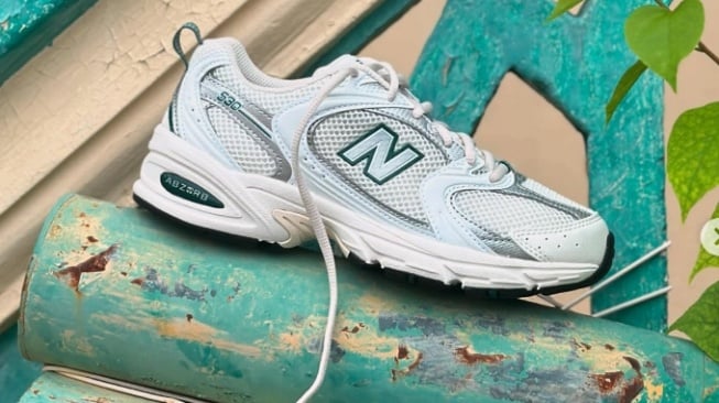 New Balance 530