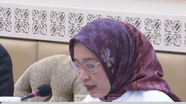 Contohkan Singapura dan Belanda, MenpanRB Jelaskan Kebijakan WFA Bagi ASN: Lebih Efektif dan Terukur