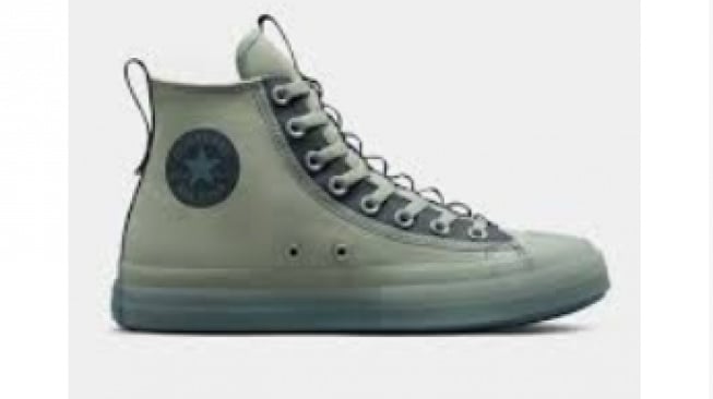 Converse Chuck Taylor All Star CX