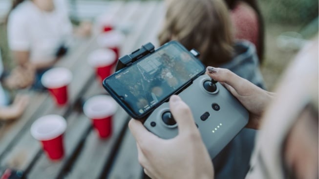 7 Game Penghasil Uang Tanpa Iklan yang Seru dan Terbukti Membayar