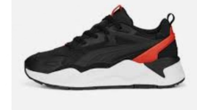 Puma RS-X Efekt
