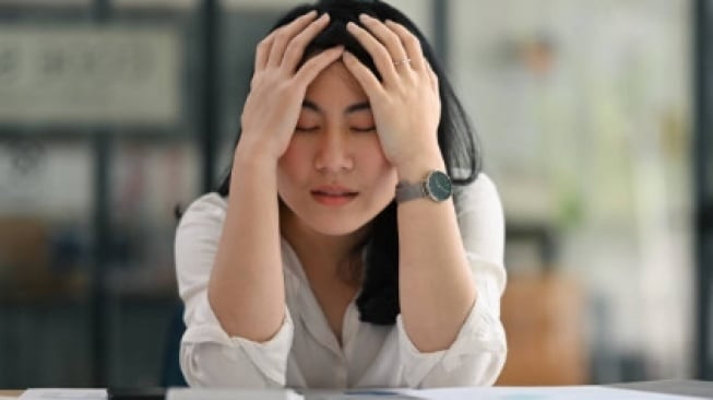 Mengejutkan! Angka Kesakitan Sumsel Naik Drastis, Tapi Laki-laki Lebih 'Kuat' dari Perempuan?