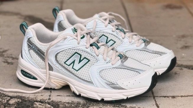 New Balance 530