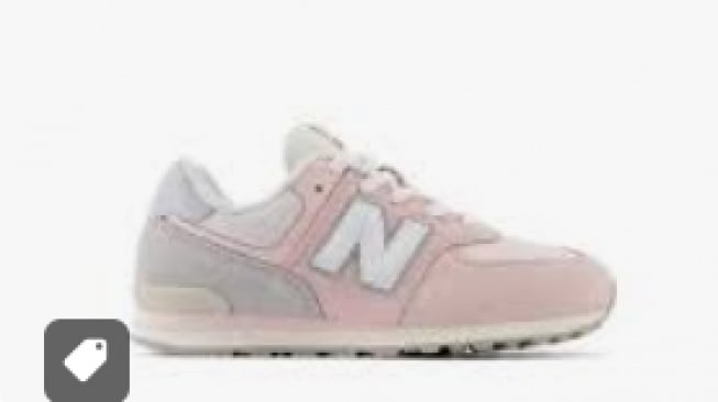 New Balance 574