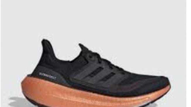 Adidas Ultraboost Light