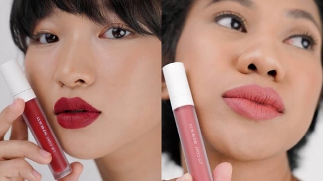 BLP Lip Coat (blpbeauty.com)