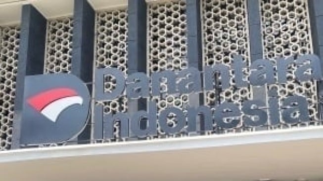 Danantara Berencana Lebur 16 Asuransi BUMN, OJK Panggil IFG