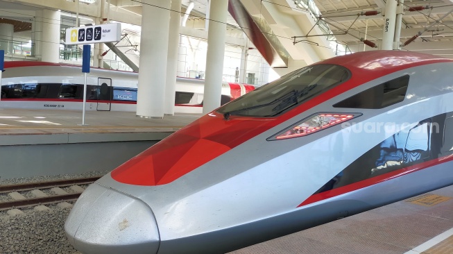 [TheIndonesia.co/CNR ukirsari]