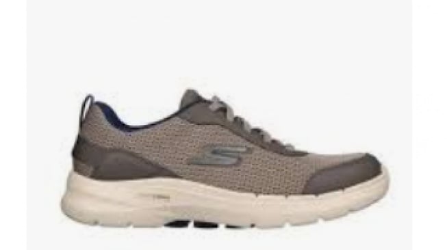 Skechers GOwalk 6